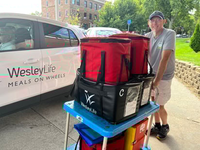 Photo Sep 22 2022, 10 10 07 AM